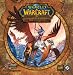 Heidelberger Spieleverlag HEI00154 - World of Warcraft: Das Abenteuerspiel