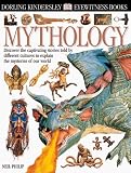 Eyewitness: Mythology