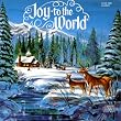 Joy To The World