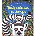 B�b�s animaux en danger