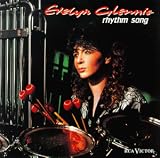 Evelyn Glennie - Rhythm Song