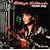 Evelyn Glennie - Rhythm Song