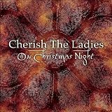 On Christmas Night