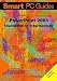 Book PowerPoint 2003: Foundation to Intermediate Guide (Smart PC Guides)