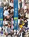 �����ȥå���OL������2����8���� [DVD]