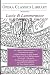 Book Lucia di Lammermoor (Opera Classics Library Series) (Opera Classics Library Series)