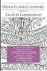 Lucia di Lammermoor (Opera Classics Library Series) (Opera Classics Library Series)