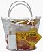 Sassafras Kids' Mini Pretzel Kit