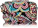 Vera Bradley Women's Smartphone Wristlet 2.0