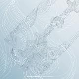 The Grand Hemiola [Vinyl Maxi-Single]von "Stefan Goldmann"