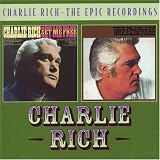 Set Me Free/The Fabulous Charlie Rich