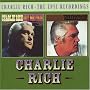 Set Me Free/The Fabulous Charlie Rich