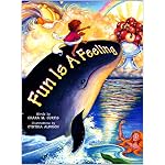 Fun Is a Feeling book cover