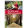 Ein Jahr, mein Motorrrad und ich