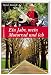  : Ein Jahr, mein Motorrrad und ich