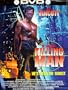 Killing Man