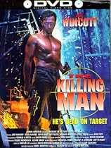 The Killing Man