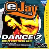 Dance eJay 2
