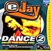 Dance eJay 2