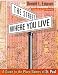  : The Street Where You Live: A Guide to the Place Names of St. Paul