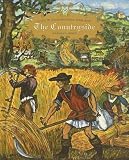 The Countryside (Life in Elizabethan England)
