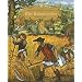 The Countryside (Life in Elizabethan England)