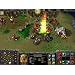 WarCraft III Expansion: The Frozen Throne