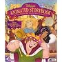 The Hunchback of Notre Dame Animated Story Book