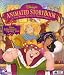 Software : The Hunchback of Notre Dame Animated Story Book