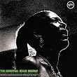 At Carnegie Hall: The Billie Holiday Story, Vol. 6 [VINYL]