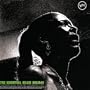 At Carnegie Hall: The Billie Holiday Story, Vol.6