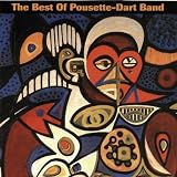 Best of Pousette-Dart Band