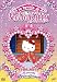 Hello Kitty - Le Favole Di Hello Kitty E I Suoi Amici - La Piccola Principessa