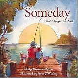 Buy : Someday: Is Not A Day of the Week Edition 1.