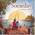 Someday: Is Not A Day of the Week Edition 1.