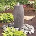 Laguna Complete Water Feature Kit, Water Ripple