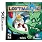 HAVE MY NINTENDO DS VIDEO GAME COLLECTION -2of4-