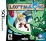 Lost Magic