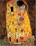 Klimt