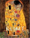Klimt