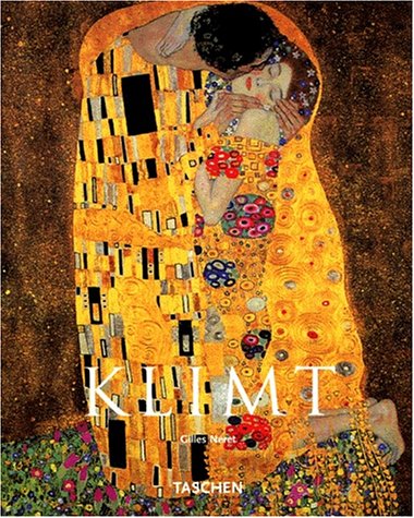 Klimt