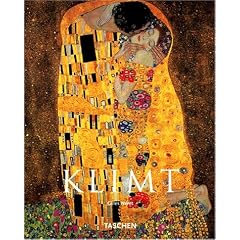 Klimt