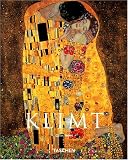 Klimt