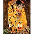 Klimt