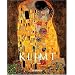 Klimt