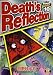 Death's Reflection (Japan's Cult Horor Master)