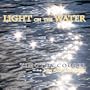 Light on the Water