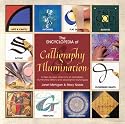 The Encyclopedia of Calligraphy and Illuminated Letters