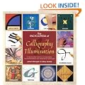 The Encyclopedia of Calligraphy and Illuminated Letters