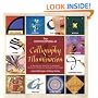 The Encyclopedia of Calligraphy and Illuminated Letters
